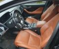 Черный Ягуар I-Pace, объемом двигателя 0 л и пробегом 65 тыс. км за 35900 $, фото 38 на Automoto.ua