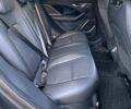 Черный Ягуар I-Pace, объемом двигателя 0 л и пробегом 173 тыс. км за 29999 $, фото 15 на Automoto.ua