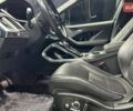 Чорний Ягуар I-Pace, об'ємом двигуна 0 л та пробігом 47 тис. км за 36000 $, фото 8 на Automoto.ua