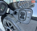 Черный Ягуар I-Pace, объемом двигателя 0 л и пробегом 90 тыс. км за 71906 $, фото 7 на Automoto.ua