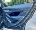 Черный Ягуар I-Pace, объемом двигателя 0 л и пробегом 90 тыс. км за 25550 $, фото 74 на Automoto.ua