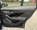 Чорний Ягуар I-Pace, об'ємом двигуна 0 л та пробігом 36 тис. км за 34900 $, фото 30 на Automoto.ua