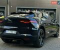 Чорний Ягуар I-Pace, об'ємом двигуна 0 л та пробігом 37 тис. км за 32300 $, фото 7 на Automoto.ua