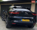 Чорний Ягуар I-Pace, об'ємом двигуна 0 л та пробігом 150 тис. км за 22000 $, фото 25 на Automoto.ua