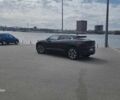 Черный Ягуар I-Pace, объемом двигателя 0 л и пробегом 39 тыс. км за 36000 $, фото 16 на Automoto.ua