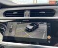 Черный Ягуар I-Pace, объемом двигателя 0 л и пробегом 39 тыс. км за 36000 $, фото 17 на Automoto.ua