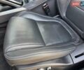 Черный Ягуар I-Pace, объемом двигателя 0 л и пробегом 78 тыс. км за 26000 $, фото 19 на Automoto.ua