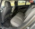 Чорний Ягуар I-Pace, об'ємом двигуна 0 л та пробігом 36 тис. км за 34900 $, фото 27 на Automoto.ua