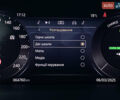 Черный Ягуар I-Pace, объемом двигателя 0 л и пробегом 64 тыс. км за 29900 $, фото 75 на Automoto.ua