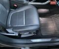 Черный Ягуар I-Pace, объемом двигателя 0 л и пробегом 173 тыс. км за 29999 $, фото 17 на Automoto.ua