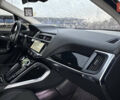 Чорний Ягуар I-Pace, об'ємом двигуна 0 л та пробігом 149 тис. км за 23500 $, фото 15 на Automoto.ua