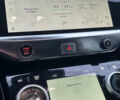 Чорний Ягуар I-Pace, об'ємом двигуна 0 л та пробігом 149 тис. км за 23500 $, фото 28 на Automoto.ua