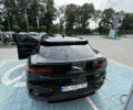Чорний Ягуар I-Pace, об'ємом двигуна 0 л та пробігом 130 тис. км за 23990 $, фото 7 на Automoto.ua