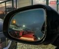 Черный Ягуар I-Pace, объемом двигателя 0 л и пробегом 90 тыс. км за 25900 $, фото 73 на Automoto.ua