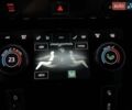 Черный Ягуар I-Pace, объемом двигателя 0 л и пробегом 90 тыс. км за 25900 $, фото 54 на Automoto.ua