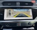 Черный Ягуар I-Pace, объемом двигателя 0 л и пробегом 78 тыс. км за 26000 $, фото 17 на Automoto.ua