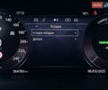 Черный Ягуар I-Pace, объемом двигателя 0 л и пробегом 64 тыс. км за 29900 $, фото 83 на Automoto.ua