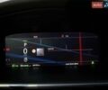 Черный Ягуар I-Pace, объемом двигателя 0 л и пробегом 90 тыс. км за 25900 $, фото 48 на Automoto.ua