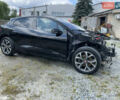 Чорний Ягуар I-Pace, об'ємом двигуна 0 л та пробігом 100 тис. км за 10500 $, фото 7 на Automoto.ua