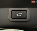Черный Ягуар I-Pace, объемом двигателя 0 л и пробегом 90 тыс. км за 25900 $, фото 83 на Automoto.ua