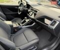 Чорний Ягуар I-Pace, об'ємом двигуна 0 л та пробігом 36 тис. км за 34900 $, фото 31 на Automoto.ua