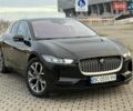 Чорний Ягуар I-Pace, об'ємом двигуна 0 л та пробігом 36 тис. км за 34900 $, фото 17 на Automoto.ua