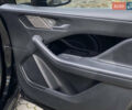 Чорний Ягуар I-Pace, об'ємом двигуна 0 л та пробігом 150 тис. км за 21200 $, фото 54 на Automoto.ua