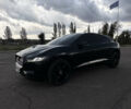 Чорний Ягуар I-Pace, об'ємом двигуна 0 л та пробігом 149 тис. км за 23500 $, фото 2 на Automoto.ua