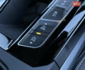 Черный Ягуар I-Pace, объемом двигателя 0 л и пробегом 64 тыс. км за 29900 $, фото 127 на Automoto.ua