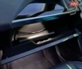 Черный Ягуар I-Pace, объемом двигателя 0 л и пробегом 90 тыс. км за 25900 $, фото 62 на Automoto.ua