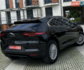 Чорний Ягуар I-Pace, об'ємом двигуна 0 л та пробігом 150 тис. км за 23000 $, фото 38 на Automoto.ua