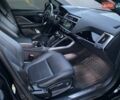 Черный Ягуар I-Pace, объемом двигателя 0 л и пробегом 173 тыс. км за 29999 $, фото 16 на Automoto.ua