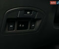 Черный Ягуар I-Pace, объемом двигателя 0 л и пробегом 36 тыс. км за 31600 $, фото 17 на Automoto.ua