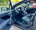 Черный Ягуар I-Pace, объемом двигателя 0 л и пробегом 90 тыс. км за 25550 $, фото 40 на Automoto.ua