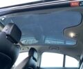 Черный Ягуар I-Pace, объемом двигателя 0 л и пробегом 90 тыс. км за 25900 $, фото 3 на Automoto.ua