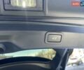 Черный Ягуар I-Pace, объемом двигателя 0 л и пробегом 50 тыс. км за 32500 $, фото 23 на Automoto.ua