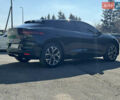 Черный Ягуар I-Pace, объемом двигателя 0 л и пробегом 75 тыс. км за 29800 $, фото 6 на Automoto.ua