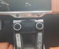 Черный Ягуар I-Pace, объемом двигателя 0 л и пробегом 39 тыс. км за 36000 $, фото 14 на Automoto.ua