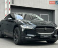 Чорний Ягуар I-Pace, об'ємом двигуна 0 л та пробігом 88 тис. км за 26000 $, фото 8 на Automoto.ua