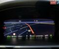 Черный Ягуар I-Pace, объемом двигателя 0 л и пробегом 90 тыс. км за 25900 $, фото 47 на Automoto.ua