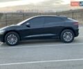 Черный Ягуар I-Pace, объемом двигателя 0 л и пробегом 173 тыс. км за 29999 $, фото 6 на Automoto.ua