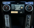 Чорний Ягуар I-Pace, об'ємом двигуна 0 л та пробігом 36 тис. км за 31600 $, фото 26 на Automoto.ua