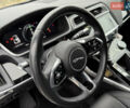 Чорний Ягуар I-Pace, об'ємом двигуна 0 л та пробігом 93 тис. км за 21499 $, фото 32 на Automoto.ua