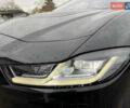 Черный Ягуар I-Pace, объемом двигателя 0 л и пробегом 46 тыс. км за 27200 $, фото 16 на Automoto.ua