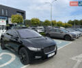 Черный Ягуар I-Pace, объемом двигателя 0 л и пробегом 130 тыс. км за 23990 $, фото 1 на Automoto.ua