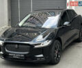 Чорний Ягуар I-Pace, об'ємом двигуна 0 л та пробігом 88 тис. км за 26000 $, фото 6 на Automoto.ua