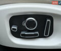 Чорний Ягуар I-Pace, об'ємом двигуна 0 л та пробігом 88 тис. км за 26000 $, фото 42 на Automoto.ua