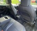 Черный Ягуар I-Pace, объемом двигателя 0 л и пробегом 148 тыс. км за 25800 $, фото 7 на Automoto.ua