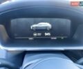 Черный Ягуар I-Pace, объемом двигателя 0 л и пробегом 50 тыс. км за 32500 $, фото 15 на Automoto.ua