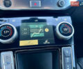 Черный Ягуар I-Pace, объемом двигателя 0 л и пробегом 90 тыс. км за 25550 $, фото 55 на Automoto.ua